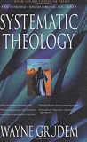 Systematic Theology: An Introduction to Biblical Doctrine