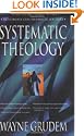 Systematic Theology