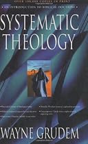 Systematic Theology