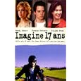 Imagine 17 ans