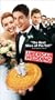 American Wedding (Spanish Subtitled) [VHS]