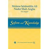 Sufism and Knowledge (Sufism: The Lecture) (Paperback) newly tagged "islam"
