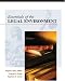 Essentials of the Legal Environment