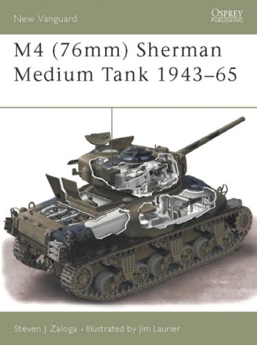 Sherman