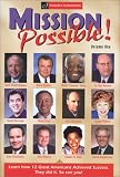 Mission Possible!: Volume One: 1