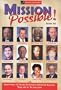 Mission Possible Volume 1