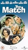 Match [VHS] [1999]