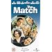 Match [VHS] [1999]
