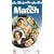 The Match [VHS] [1999]