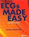 Book Online ECG Companion to Accompany ECGs Made Easy (User Guide and Access Code)