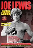 Joe Lewis Supercharge Workout II-D