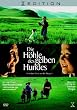 Die H�hle des gelben Hundes (OmU)