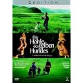Die H�hle des gelben Hundes (OmU)
