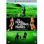 Die H�hle des gelben Hundes (OmU)