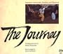 Journey (Orchard Paperbacks)