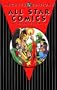 All Star Comics Archives, Vol. 4 (DC Archive Editions)