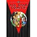 All Star Comics Archives, Vol. 4 (DC Archive Editions)