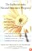 The Endometriosis Natural Treatment Program: A Complete Self-Help Plan for Improving Health and Well-Being