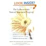 The Endometriosis Natural Treatment Program: A Complete Self-Help Plan for Improving Health and Well-Being