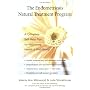 The Endometriosis Natural Treatment Program: A Complete Self-help Plan for Inproving Your Health and Well-being