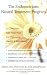 The Endometriosis Natural Treatment Program: A Complete Self-Help Plan for Improving Health and Well-Being