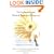 The Endometriosis Natural Treatment Program: A Complete Self-Help Plan for Improving Health and Well-Being