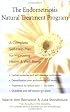 The Endometriosis Natural Treatment Program: A Complete Self-Help Plan for Improving Health and Well-Being
