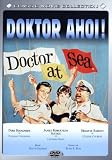 Doktor Ahoi! - Dirk Bogarde