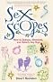 Sexscopes: How to Seduce Stimulate