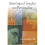 Astrological Insights into Personality
