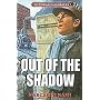Out of the Shadow (Victorian Flashbacks)
