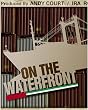 60 Minutes - On The Waterfront (February 26, 2006)