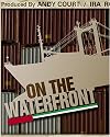 60 Minutes - On The Waterfront (February 26, 2006)