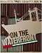 60 Minutes - On The Waterfront (February 26, 2006)