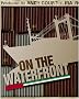 60 Minutes - On The Waterfront (February 26, 2006)