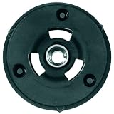 ACDelco 15-41 Air Conditioner Clutch by ACDelco