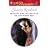 Bought For The Sicilian Billionaire's Bed (Harlequin Presents)