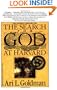 The Search for God at Harvard