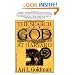 The Search for God at Harvard