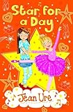 Star for a day