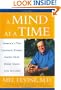 A Mind at a Time