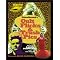 see some Grindhouse cinema