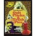 B-movie Goodness