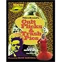 VideoHound's Cult Flicks & Trash Pics