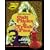 VideoHound's Cult Flicks & Trash Pics