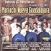 Rancheras & Boleros