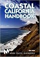 Moon Handbooks: Coastal California (1st Ed.)