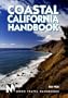 Moon Handbooks: Coastal California (1st Ed.)