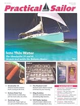 Practical Sailor