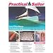Practical Sailor